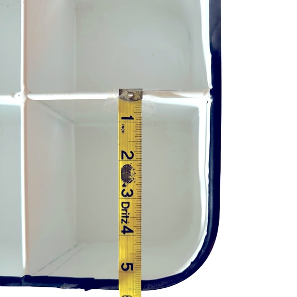 Rustic farm house container - Picture 5 of 7